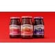 Refreshed Jam Packaging Redesign Image 2