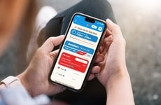 Upgraded Precision-Focused Order-Tracking Technologies