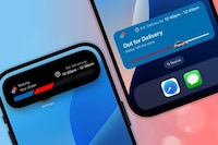Upgraded Precision-Focused Order-Tracking Technologies Image 2