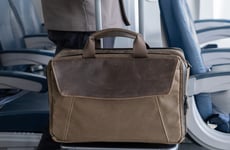 Customer Feedback-Backed Bag Upgrades