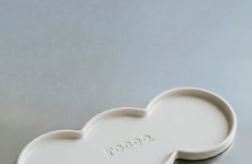 Multi-Drink Desk Accessories