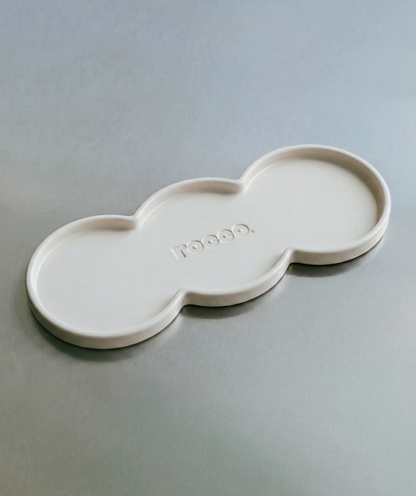 Multi-Drink Desk Accessories