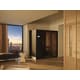 Compact Retractable Sauna Units Image 1