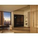 Compact Retractable Sauna Units Image 2