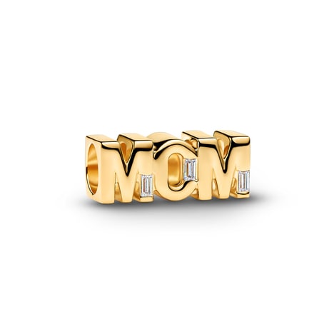 Mother's Day Jewelry Collections