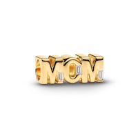 Mother's Day Jewelry Collections