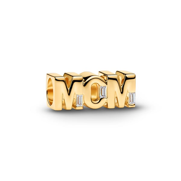 Mother's Day Jewelry Collections