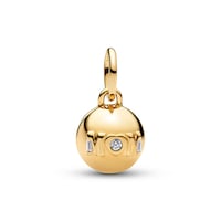 Mother's Day Jewelry Collections Image 2