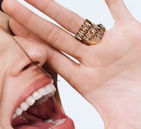 Mother's Day Jewelry Collections Image 3