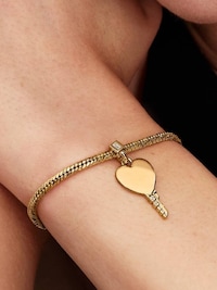 Mother's Day Jewelry Collections Image 4