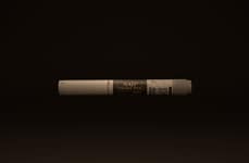 Self-Injectable Smart Pens