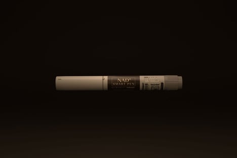 Self-Injectable Smart Pens