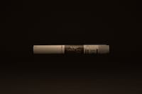 Self-Injectable Smart Pens Image 1