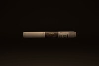 Self-Injectable Smart Pens