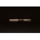 Self-Injectable Smart Pens Image 1