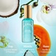 Storied Fragrance Mists Image 2