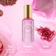 Storied Fragrance Mists Image 3