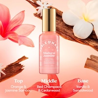 Storied Fragrance Mists Image 4