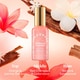Storied Fragrance Mists Image 4