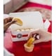 Dippable Savory Pastries Image 1