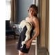 Romantic Capsule Collections Image 1
