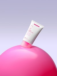 4-in-1 Hand Creams Image 1