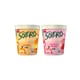 Poppable Frozen Snacks Image 1