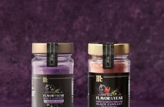 Experiential Flavor Campaigns