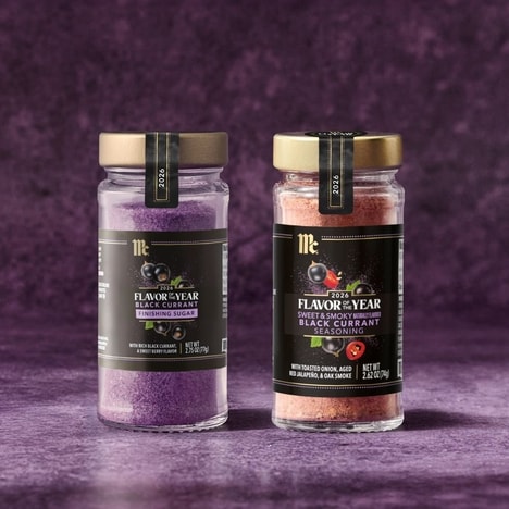 Experiential Flavor Campaigns