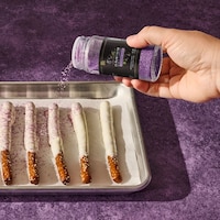 Experiential Flavor Campaigns Image 2