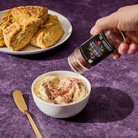 Experiential Flavor Campaigns Image 4