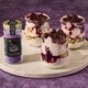 Experiential Flavor Campaigns Image 5