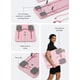 Adorable Compact Pilates Reformers Image 3