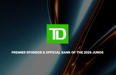 High-Profile Music Awards Sponsorships