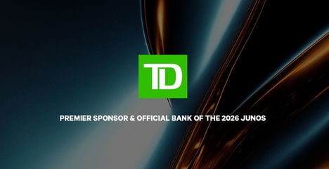 High-Profile Music Awards Sponsorships