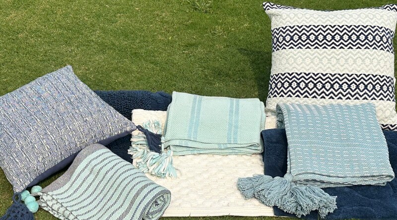 Recycled Cotton Offerings Article Thubnail