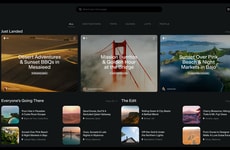 Agentic Travel Platforms