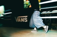 In-Store Music Series