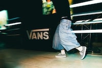 In-Store Music Series Image 1
