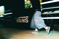 In-Store Music Series
