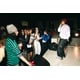 In-Store Music Series Image 2