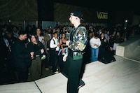 In-Store Music Series Image 4
