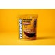 Nutty Protein Granolas Image 1