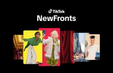 Branded App Takeovers