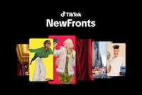 Branded App Takeovers Image 1