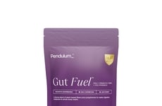 Flavorless Gut Support Powders