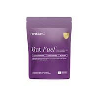 Flavorless Gut Support Powders