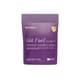 Flavorless Gut Support Powders Image 1