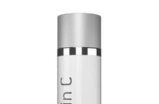 Clinical Canadian Serums