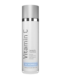 Clinical Canadian Serums